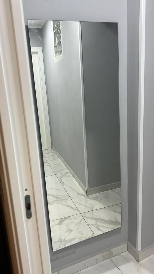 Casa Vacanze Qs 10 Apartment Naples Exterior photo